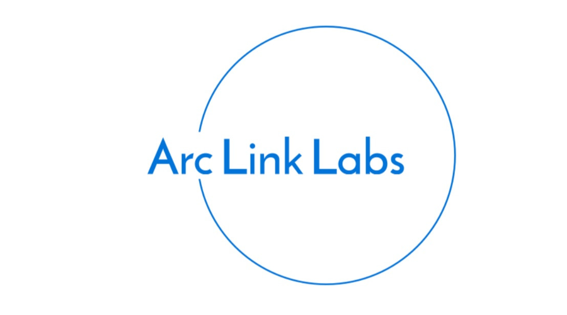 Arc Link Labs